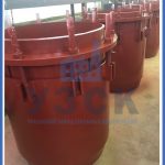 сальниковые компенсаторы трубопроводов в Димитровграде