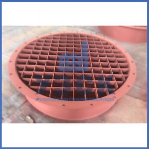 Клапан ПГВУ 091-80 в Димитровграде