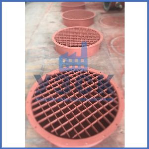 Клапан ПГВУ Ду 1000 мм в Димитровграде