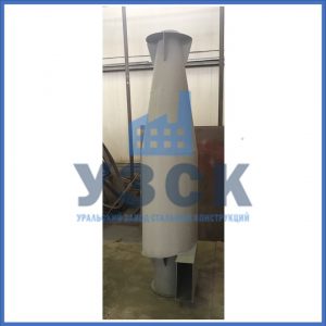 Купить циклоны ЦН-15 в Димитровграде