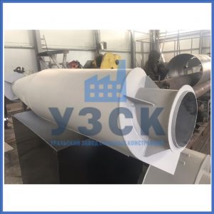 Купить циклоны ЦН-15 в Димитровграде