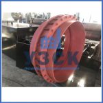 Купить сальниковый компенсатор СК в Димитровграде