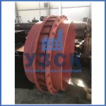 Купить сальниковый компенсатор СК в Димитровграде