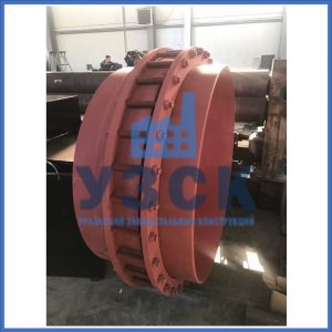 Купить сальниковый компенсатор СК в Димитровграде