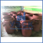 Купить сальниковые компенсаторы в Димитровграде