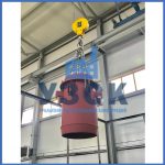 Купить сальниковые компенсаторы в Димитровграде