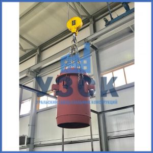 Купить сальниковые компенсаторы в Димитровграде