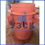 Купить сальниковые компенсаторы в Димитровграде