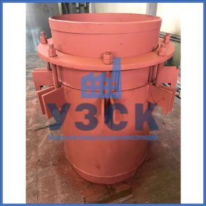 Купить сальниковые компенсаторы в Димитровграде