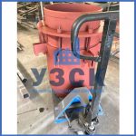 Купить сальниковые компенсаторы в Димитровграде