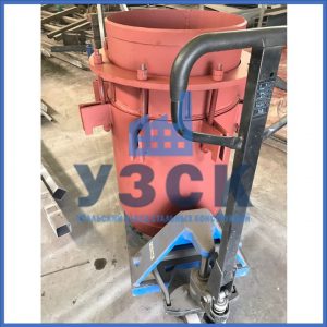 Купить сальниковые компенсаторы в Димитровграде