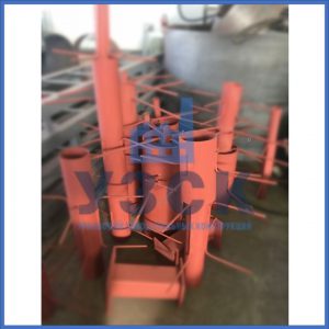 Купить гильзы для прохода труб через стены в Димитровграде