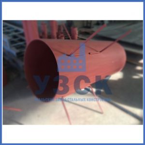 Купить гильзы для прохода труб через стены в Димитровграде