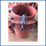 Купить сальниковые Компенсаторы Ду 400 в Димитровграде