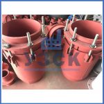 Купить сальниковые Компенсаторы Ду 400 в Димитровграде