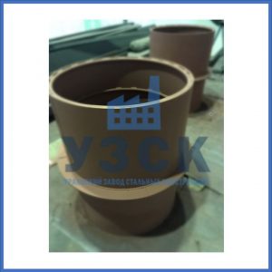 Купить сальники набивные в Димитровграде