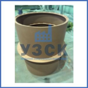 Купить сальники набивные в Димитровграде