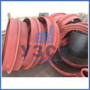 Купить сальники набивные Ду 1000, Ду 1200 в Димитровграде