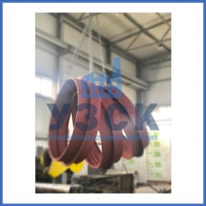 Купить сальник набивной Ду 1200, Ду 1400, Ду 1000, Ду 900, Ду 800 в Димитровграде