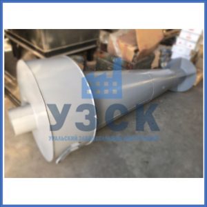 Купить циклон с улиткой СДК-ЦН в Димитровграде