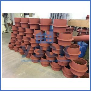 Купить сальники набивные в Димитровграде