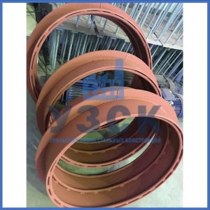 Купить сальники набивные в Димитровграде