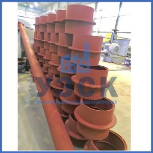 Купить сальники набивные в Димитровграде