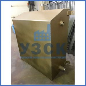 Купить бак разрыва струи в Димитровграде