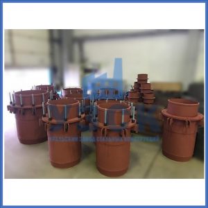 Купить сальниковые компенсаторы ду 500, ду 700, 4.903,5.903 Т.1, ТС-579, ТС-580 в Димитровграде