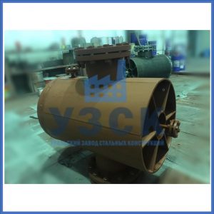 Купить грязевик ГПТ ТС-569 от производителя в Димитровграде