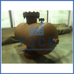 Купить грязевик ТС-569.00.000-15 от производителя в Димитровграде