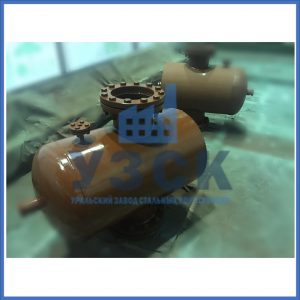 Купить грязевик ТС-569.00.000-15 от производителя в Димитровграде