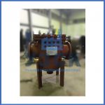 Купить шламоотводитель ФШМ в Димитровграде