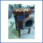 Купить шламоотводитель ФШМ в Димитровграде