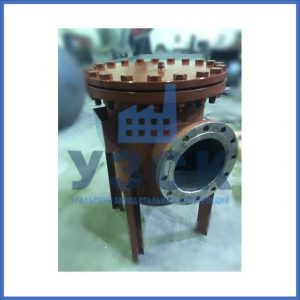 Купить шламоотводитель ФШМ в Димитровграде