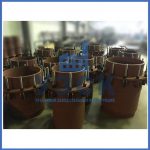 Купить сальниковые компенсаторы односторонние Ду 500, Ду 700, Ду 900 в Димитровграде