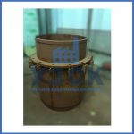 Купить сальниковые компенсаторы односторонние Ду 500, Ду 700, Ду 900 в Димитровграде