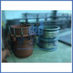 Купить сальниковые компенсаторы односторонние Ду 500, Ду 700, Ду 900 в Димитровграде