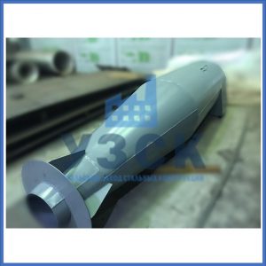 Купить циклоны ЦН-15-900-1УП в Димитровграде