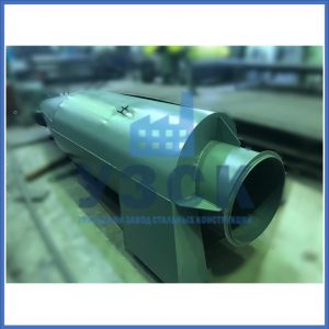 Купить циклоны ЦН-15-900-1УП в Димитровграде