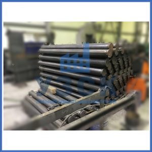 Купить регистры отопления в Димитровграде