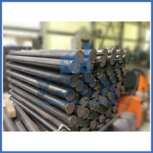 Купить регистры отопления в Димитровграде