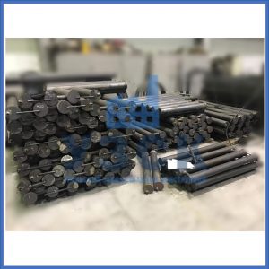 Купить регистры отопления в Димитровграде