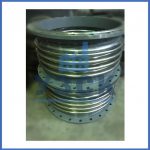 Купить сильфонные компенсаторы Ду 800 , Ду 1000, Ду 1200 в Димитровграде