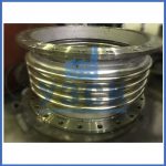 Купить сильфонные компенсаторы Ду 800 , Ду 1000, Ду 1200 в Димитровграде