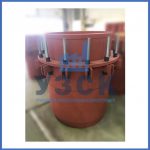 Купить сальниковые компенсаторы Ду 1000, Ду 700, Ду 800, Ду 600, Ду 500, Ру 25 в Димитровграде