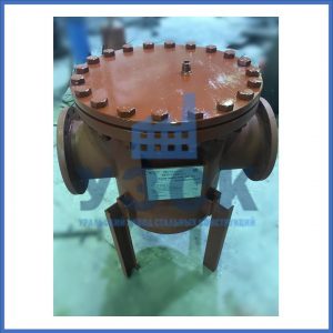 Купить шламоотводитель ФШМ в Димитровграде