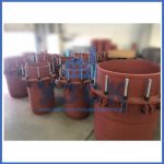 Купить сальниковые компенсаторы Ду 1000, Ду 700, Ду 800, Ду 600, Ду 500, Ру 25 в Димитровграде