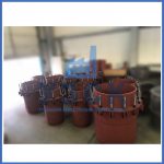 Купить сальниковые компенсаторы Ду 1000, Ду 700, Ду 800, Ду 600, Ду 500, Ру 25 в Димитровграде