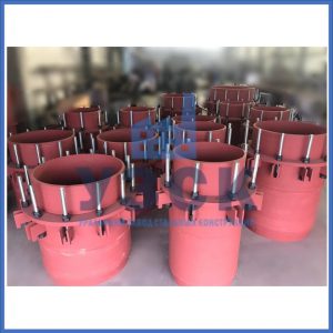 Купить сальниковые компенсаторы Ду 1000, Ду 700, Ду 800, Ду 600, Ду 500, Ру 25 в Димитровграде